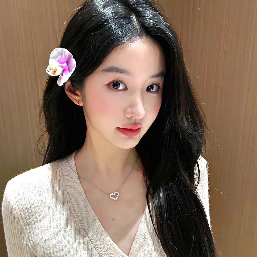 S级天赋护家战异兽