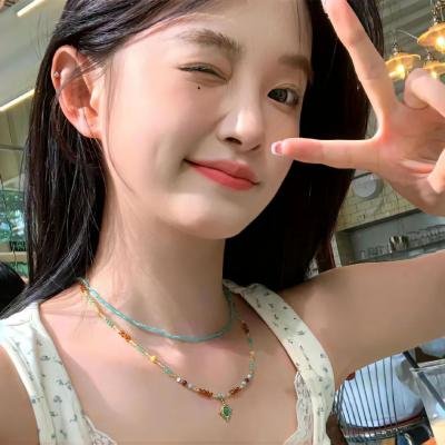 落魄千金奉子成婚