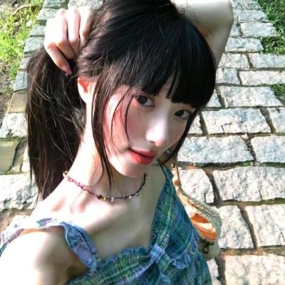 浪子回头短剧版