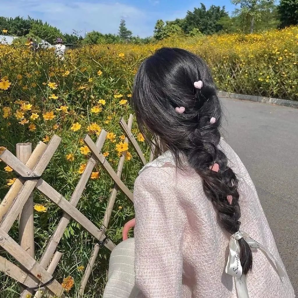 和离后我成了皇帝心尖宝