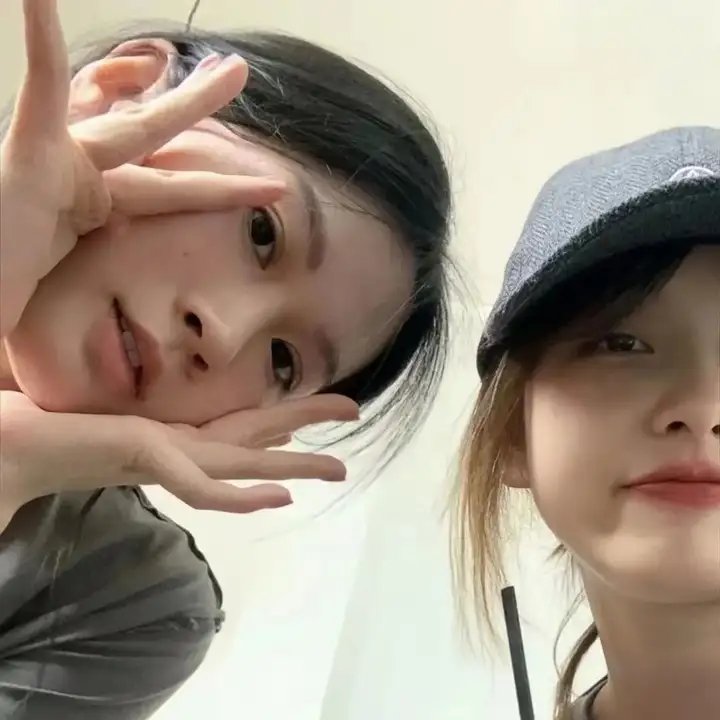 不想结婚的钟小姐