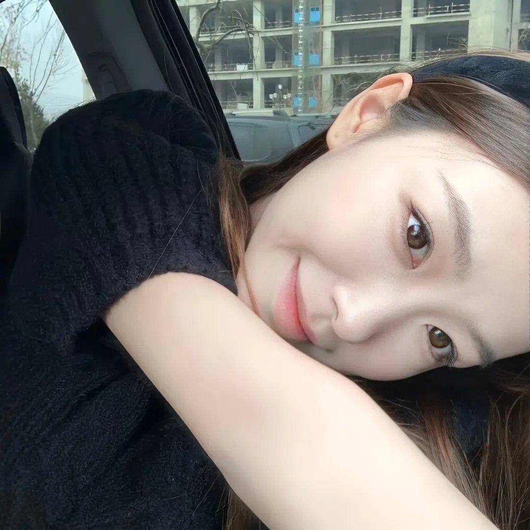 重生之扭转乾坤