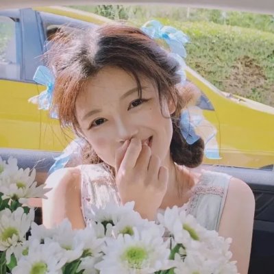 闪婚后我和老公都不装了