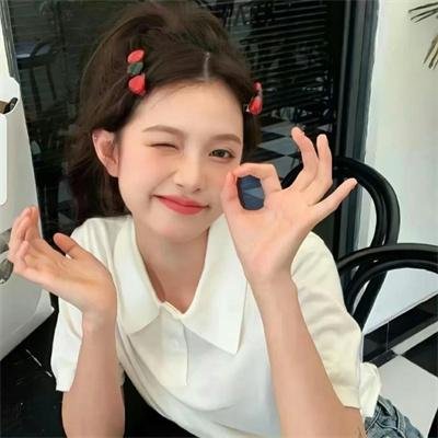 闪亮的日子第二季