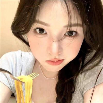 绝望写手第三季