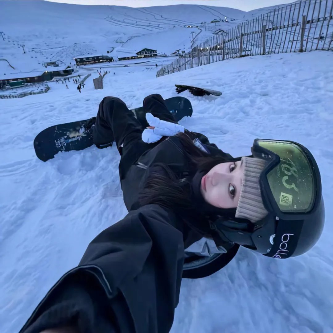 珍妮·斯蕾特：怯场