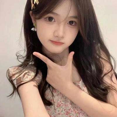 皇后竟是我自己