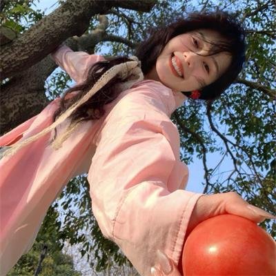 步步流年再无你