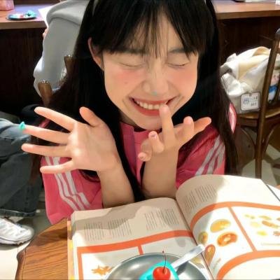 至关紧要的岁月