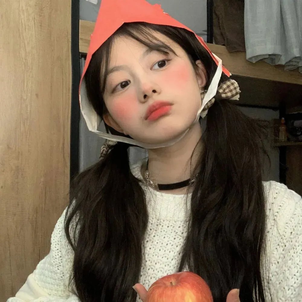 「得到我」～追忆篇～