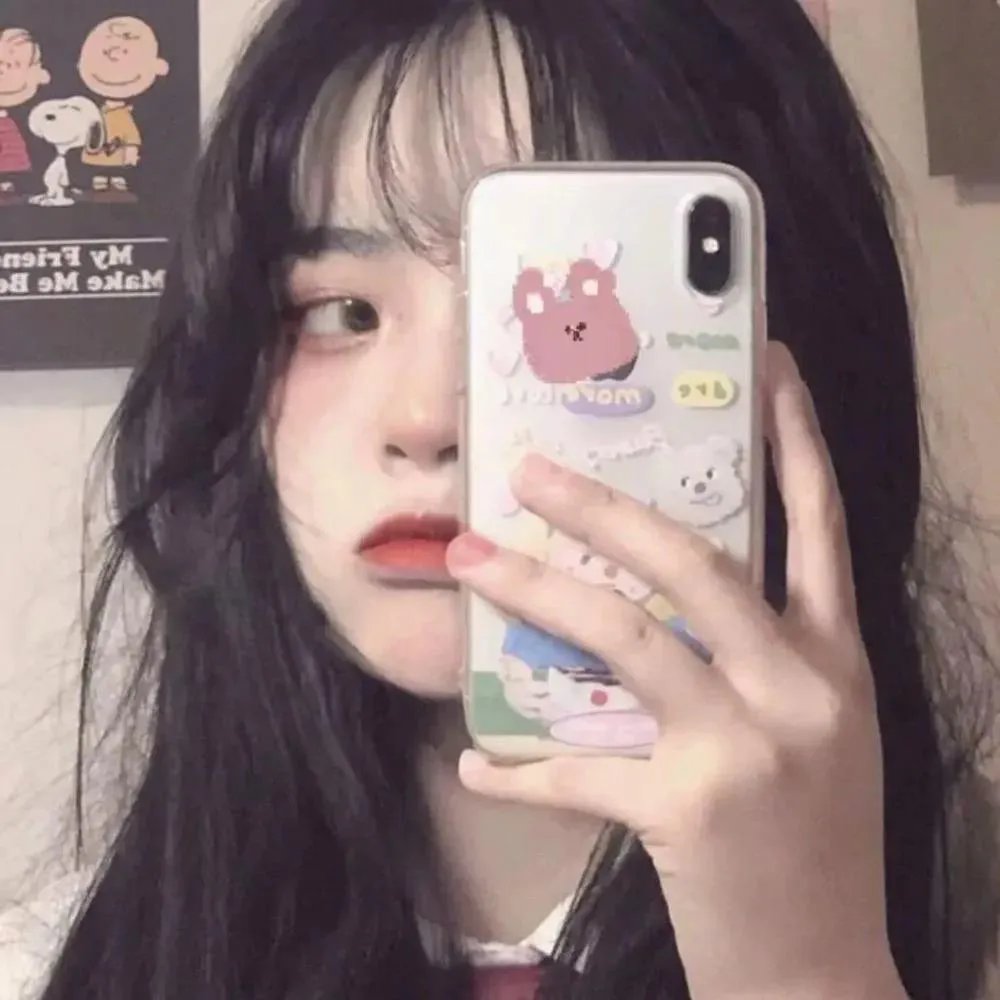 恐龙·怪鸟的传说