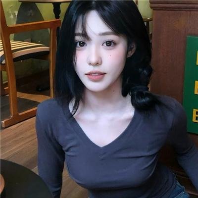 小师妹驾到通通闪开