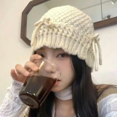 我的老公失忆了