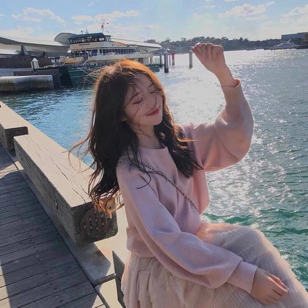 杨十三重生九五